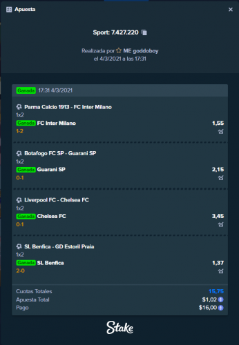 Sportbet.thumb.png.9d664520eaa524a0a0296cd52e854572.png