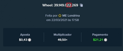 Stake_03_22_01.thumb.jpg.57450bb242d2bffc392c2a6c43d865c7.jpg
