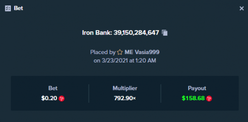 Vasia999.23.03.2021Iron.png