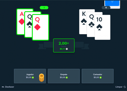 b_player.thumb.png.c08fbd9b32cf1d9da4cf2e4bd8ca349d.png
