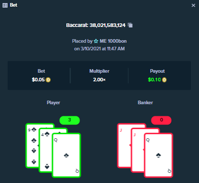 baccarat1.png.eeab05f0109509e53134314512eca2b0.png