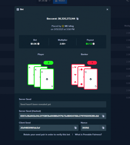 baccarat1.PNG