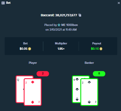 baccarat2.png.d3e0560b5534daa88c82aa3213d66de2.png