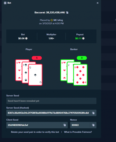 baccarat2.PNG