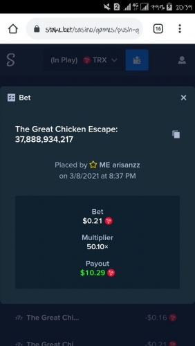 chicken.jpg