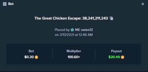 chicken.jpg