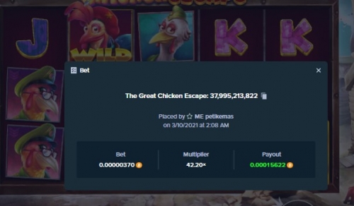 chicken.thumb.jpg.cd0267af369fff573a4b8a30b75b8ad4.jpg