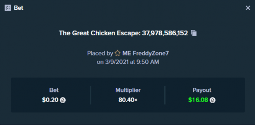 chicken.png