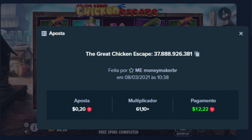 chicken.png