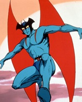 devilman.jpg.cb59bbf43779636b1ab86d7301557406.jpg