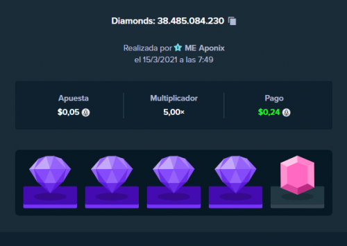 diamantees.thumb.png.0b8ffafe8d678b17dc5916e97a49d962.png
