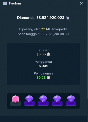 diamond4.thumb.jpg.811d5c9274c0c007df5385236102d7ae.jpg