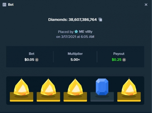 diamondentry.jpg