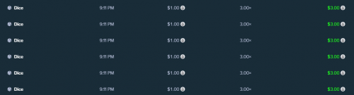 dice.thumb.png.78c6a0f272ab35ddd84ca68fdf696ebc.png