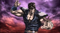hokuto.jpg.380bc18e714f4bb320ed78b610cf953e.jpg