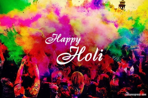 holi-02.thumb.jpg.e3f464e5f63c6b7e4bc8b17915ca5de4.jpg