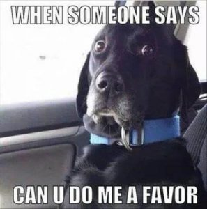 image.png.ad4b51e783102235194e55169bebd573.png