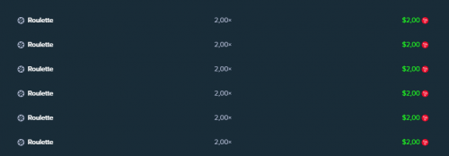 image.thumb.png.0a2f1a98ff42d1e5e3cdb3de20a196b0.png