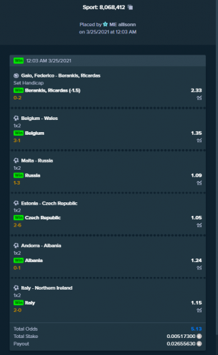 image.thumb.png.31cf40402f0b9e7d40527dcba8cadb1a.png