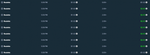 image.thumb.png.33e0c921ee7572b1bf5f25045497351f.png
