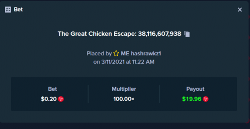 image.thumb.png.36950bce73a363e7d88fbcddf05d53aa.png