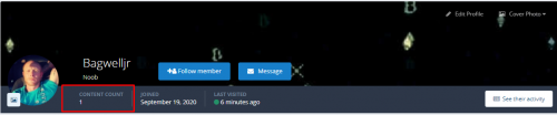 image.thumb.png.544e8fbc6a5d3ce2a5e6782fc03fb9f0.png