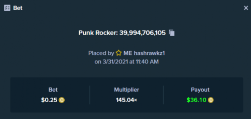 image.thumb.png.7ba2bbc79bd65b15398b57ad47a4190b.png