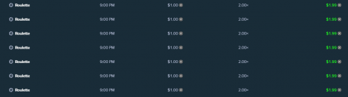 image.thumb.png.aa1459d1a2ecaa27023d52afcc704e94.png