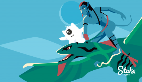 image.thumb.png.bd2975bafa620c2fadd32a44