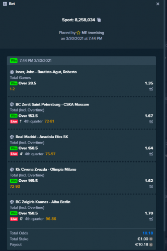 image.thumb.png.c0422320338c205a1c01cccb219d9f05.png