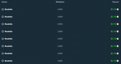 image.thumb.png.ca92a051c60420b2e5bae1ae1b40271d.png