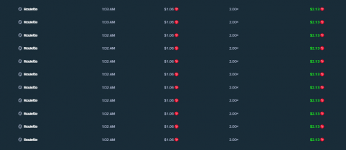 image.thumb.png.fa59752c0ddfc2d3dce64f3e122ebe7f.png