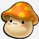 DawaSam