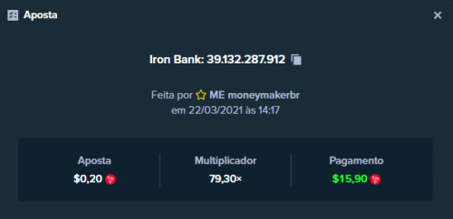 iron.png