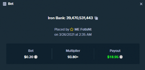ironbank-1.thumb.png.b63a517630d4e5b6432ed2520202a342.png