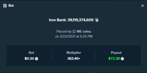 ironbank.png