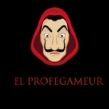 ELProFeGaMeuR
