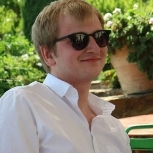 MyNameIsZjef