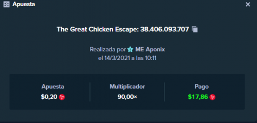 pollos.thumb.png.78cdb5a96b98ca8e51e57a061200caca.png