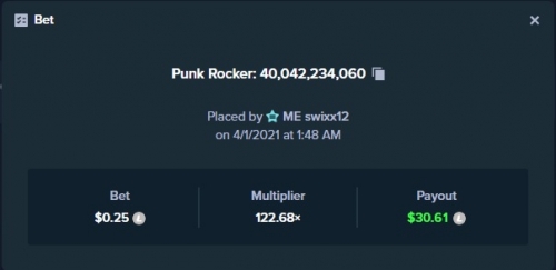 pr.jpg