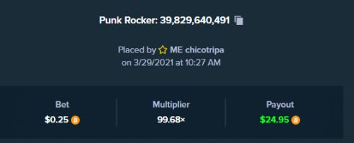 punk.png