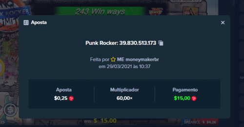 punkrocker.png