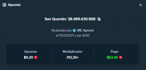 quentin.thumb.png.6d4b4a4bb7f87310a5f04ffb3ad18a90.png