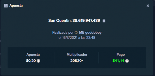 quentinbet.thumb.png.272de2359a9b2e134d80b0300ad9a416.png