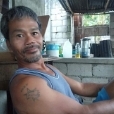 andy20