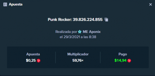 rock.thumb.png.6d9161e20c0b705ce2019695cd78508e.png