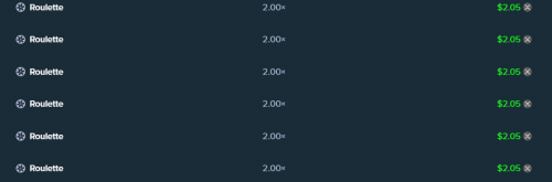 roulette.png