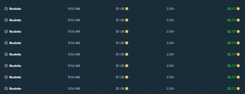 roulette.thumb.png.d4c9ea5e4a6388f04cfcf927d5031662.png