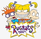 rugrats.jpg.42643e1c3261a5a17b49c364f7319a1d.jpg