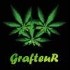 GrafteuR